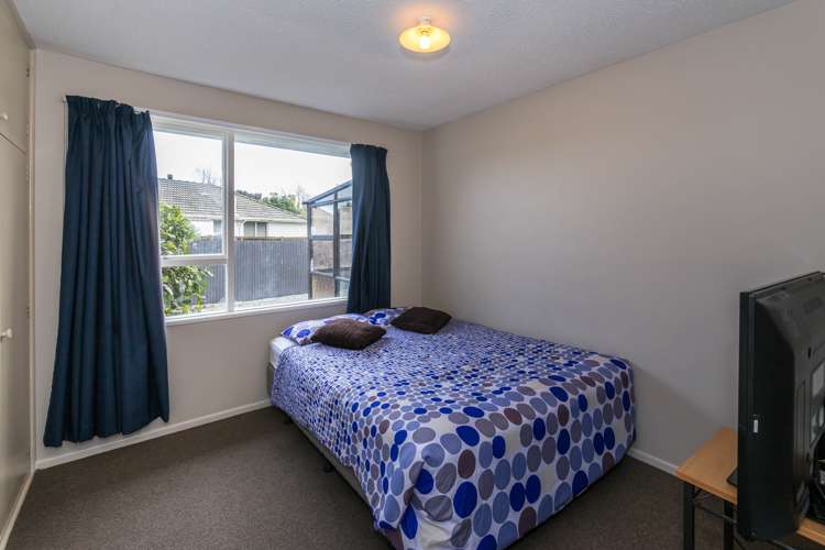 29 Mccarthy Street Hoon Hay_5