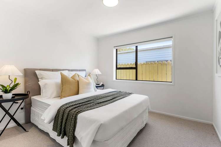 12 Tui Street Pt Chevalier_8