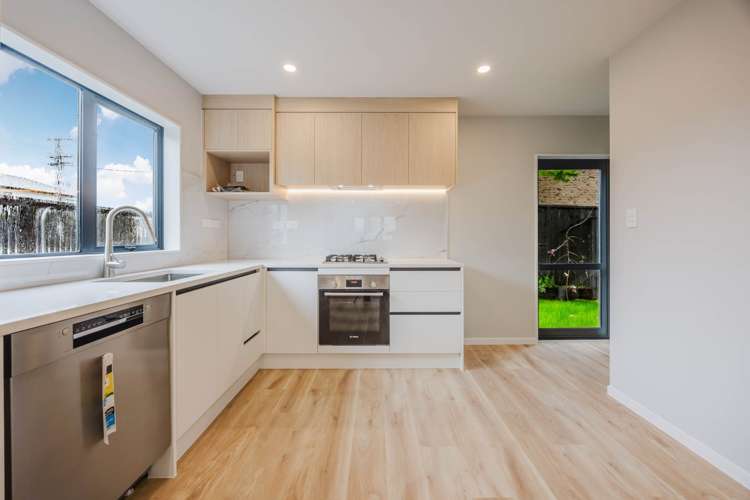Lot 1 34 West Coast Road_3
