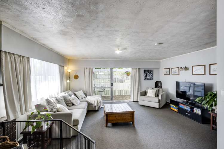 13 Clement Place Greenmeadows_10