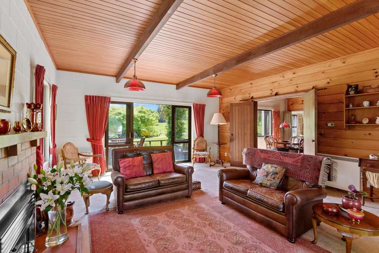 192 Carrs Road Loburn_5