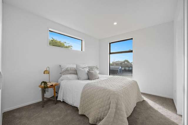 1/235 Cranford Street St Albans_4