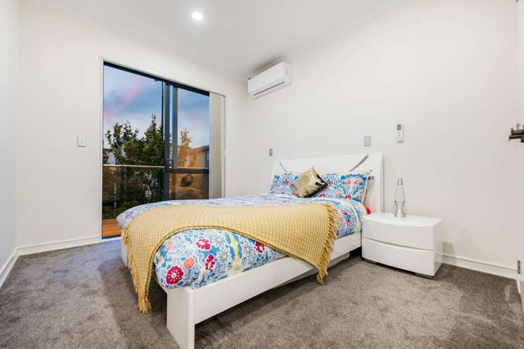 5 Riwai Street Flat Bush_26