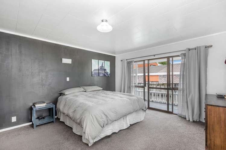 31 Riverview Road Rangiora_9