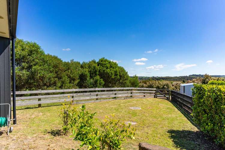 28B Northcoast Place Mangawhai Heads_4