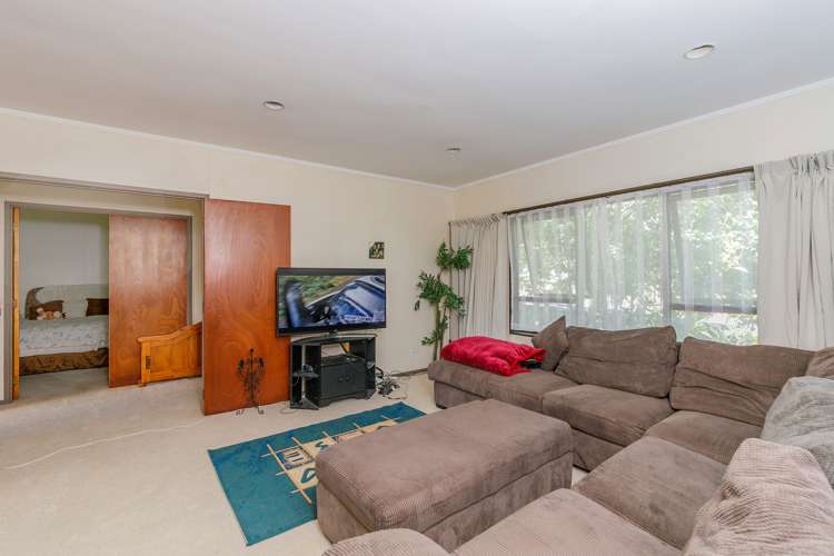 338 Rodney Street Wellsford_19