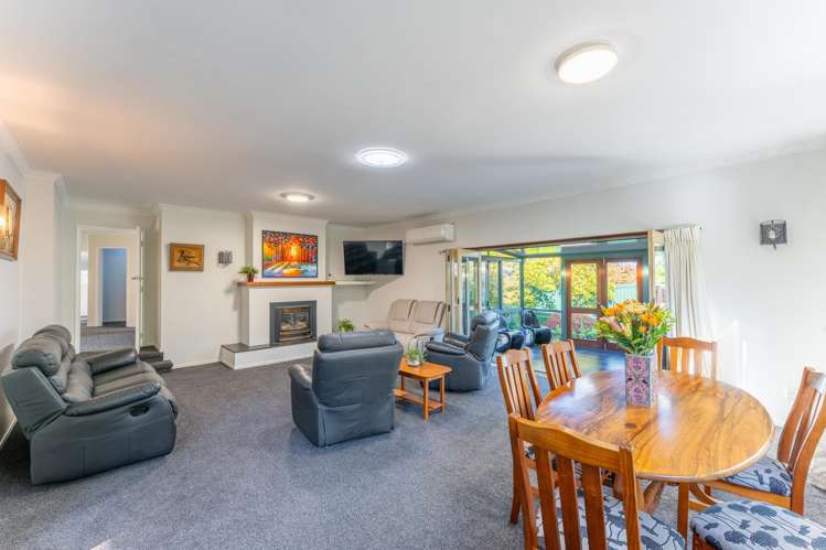 274B Otipua Road_2