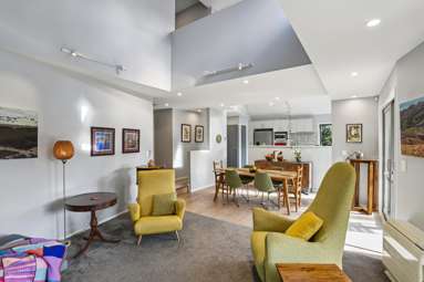 59 Kauri Point Road_1