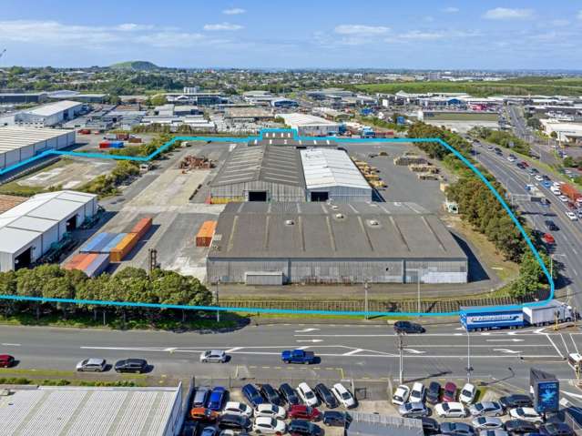 Area 4 & 5 | 50 O'Rorke Road Penrose_1