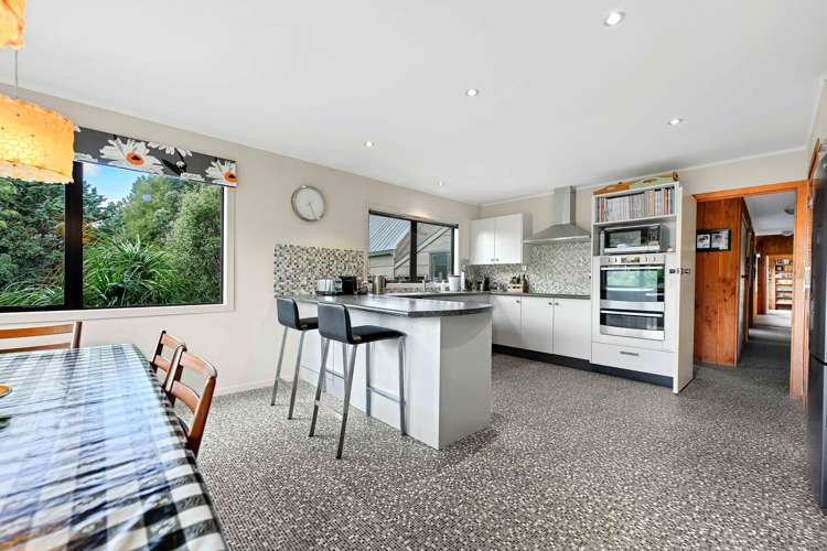 286 Rukuhia Road Rukuhia_5