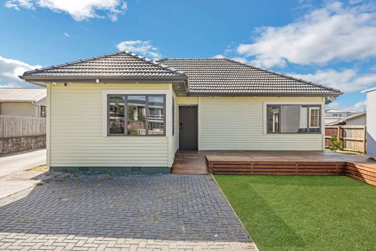 12 Ashlynne Avenue Papatoetoe_28