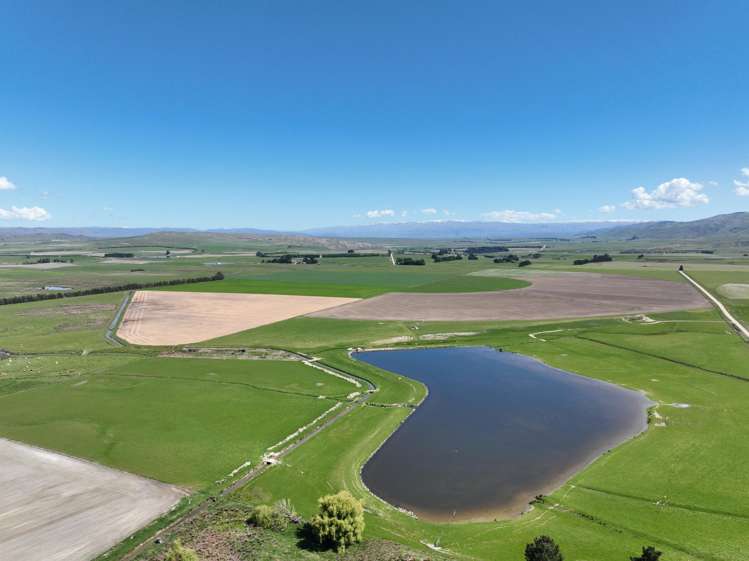 Wallington Road Omakau_22