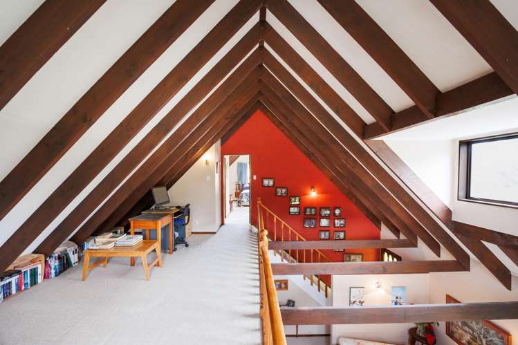 3 Milne Street Marton_11