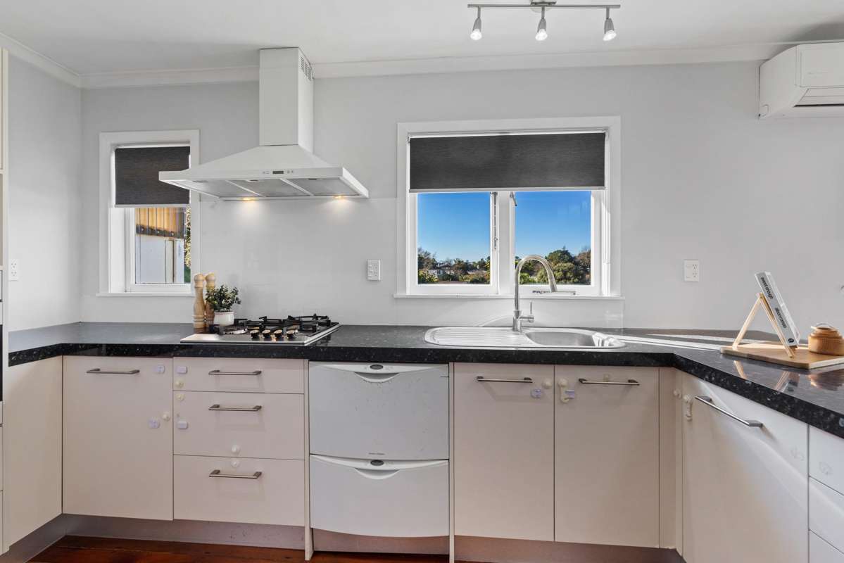16 Kenmore Street_2
