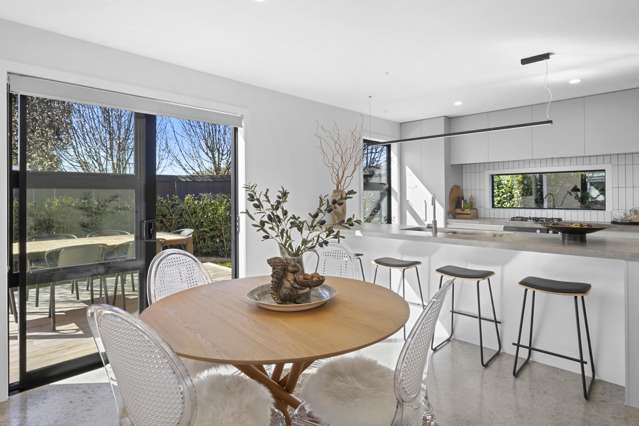 1/276b Frankley Road Ferndale_3