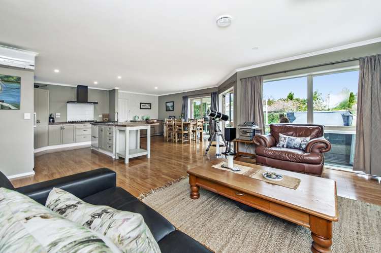 79 North Terrace Darfield_7