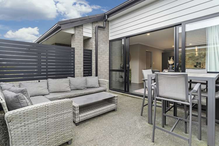34 Komata Crescent Papamoa_6