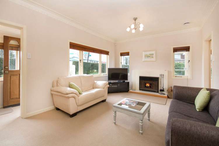 11 Luplau Crescent Cockle Bay_8