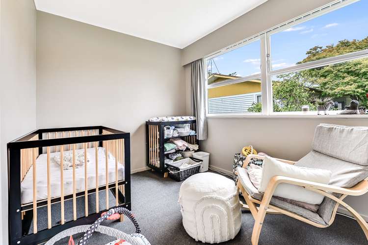 7 Smart Place Fairview Downs_14