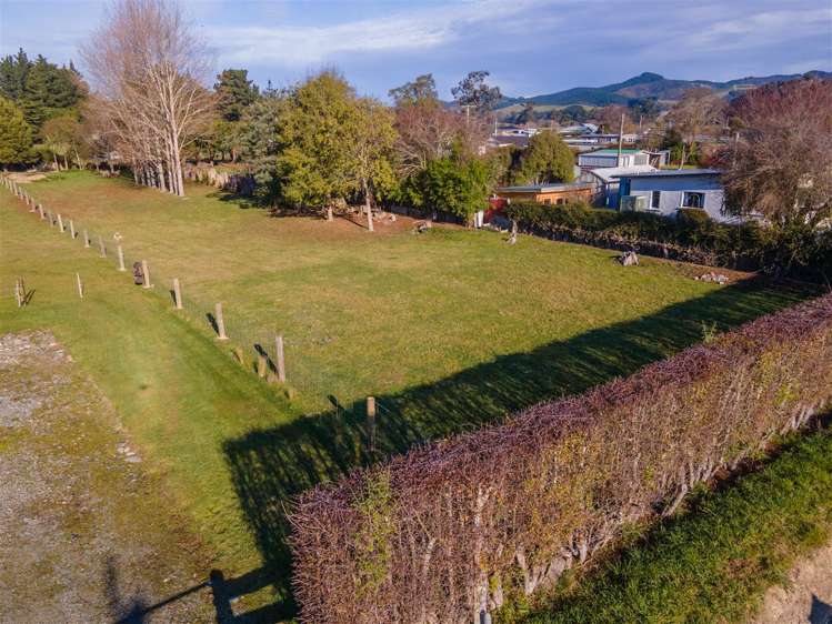 Nottingham Street Hampden_3