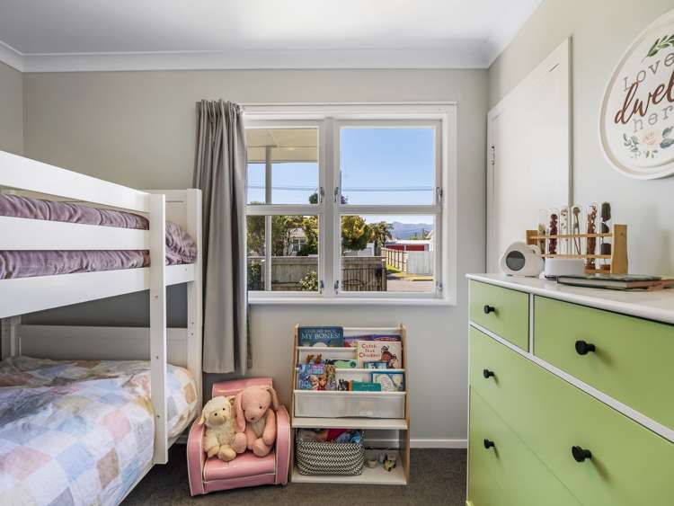 17 Ferguson Street Levin_16