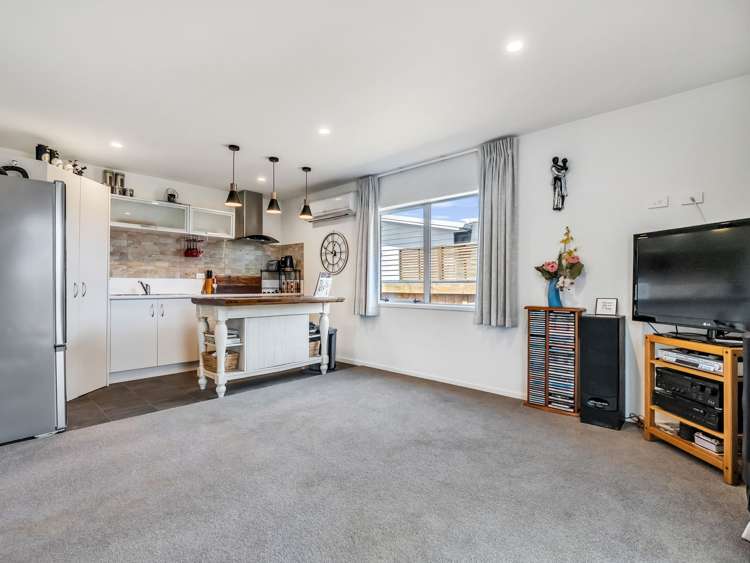 304/11 Kamahi Crescent Papamoa Beach_9