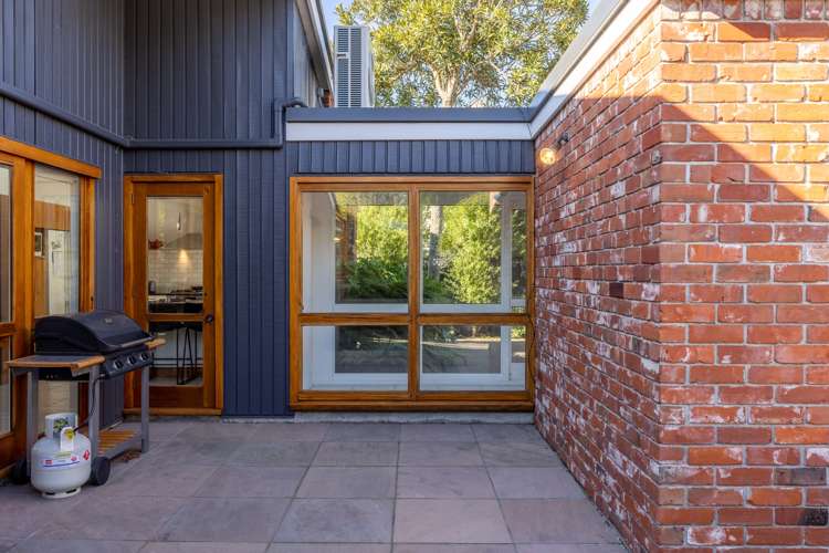 19 Weka Street Fendalton_26