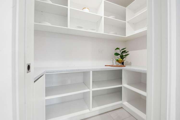23 Sydney Place Flagstaff_6