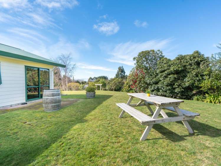 277 Mapara Road Acacia Bay_9