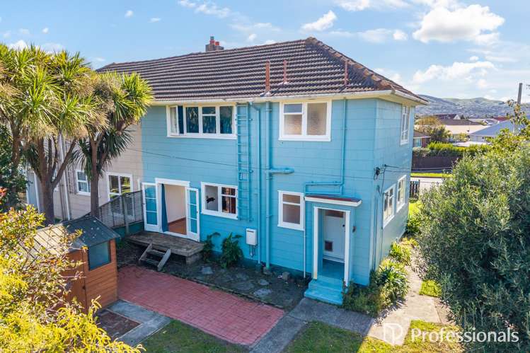 65 Godley Street Waiwhetu_17