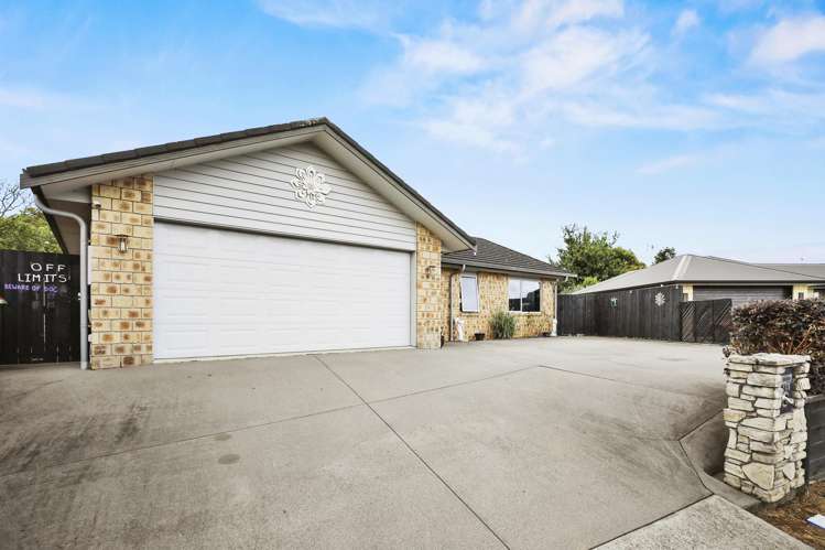 105 Cactus Court Te Awamutu_18