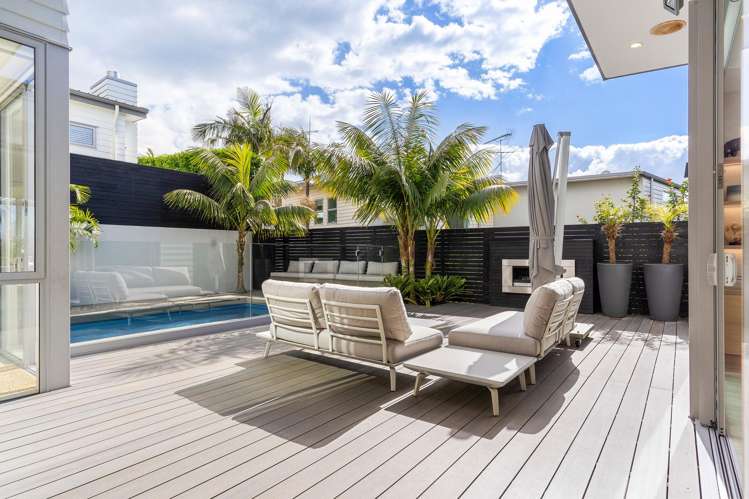 4/15 Sprott Road Kohimarama_11