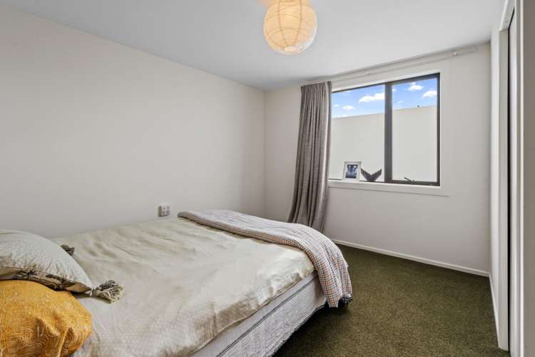 166 Bay View Road South Dunedin_7