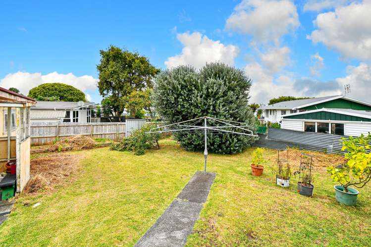 198 Browns Road Manurewa_12