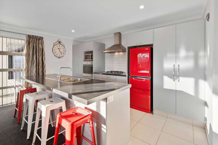 127 Condor Drive Pyes Pa_6