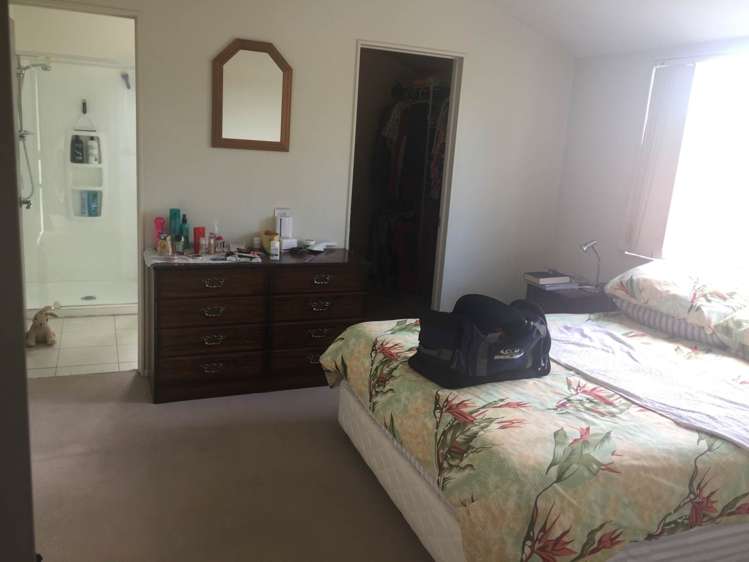 62 Dale Crescent Pakuranga_5