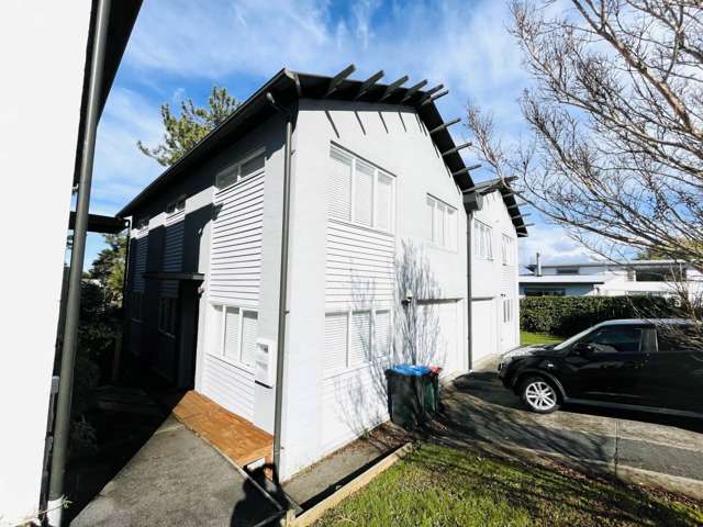 27 Pecan Place Avondale_1