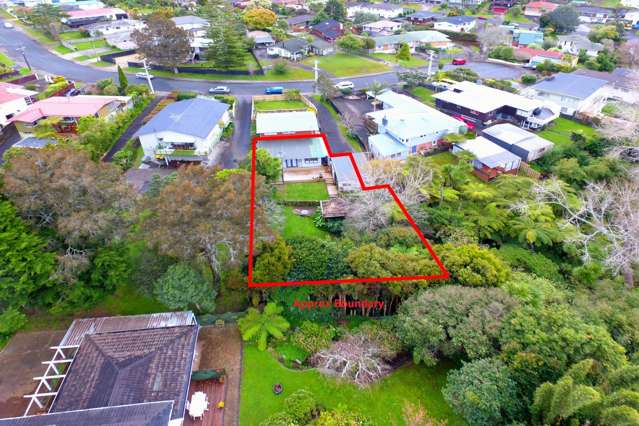 2/45 Cron Avenue Te Atatu South_2