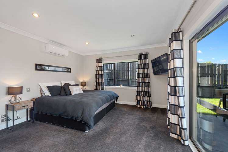 16 Rigg Place Flagstaff_17