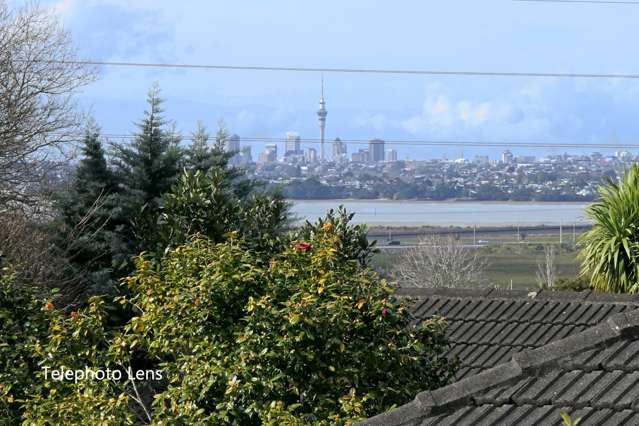 6 Wakeling Avenue Te Atatu South_2