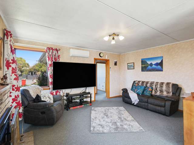 8 Rogers Street Blenheim Central_4