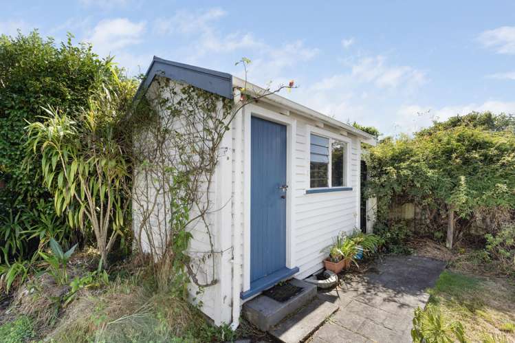 36 Moana Street Whanganui East_22