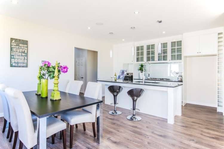 216b Metcalfe Road Ranui_9