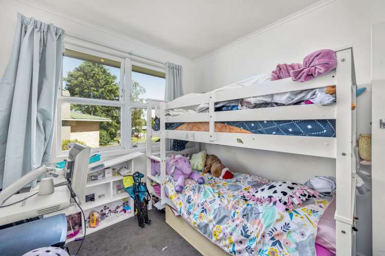36 Cobham Crescent Tokoroa_6