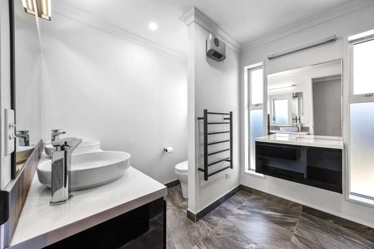 97 Whincops Road Halswell_12