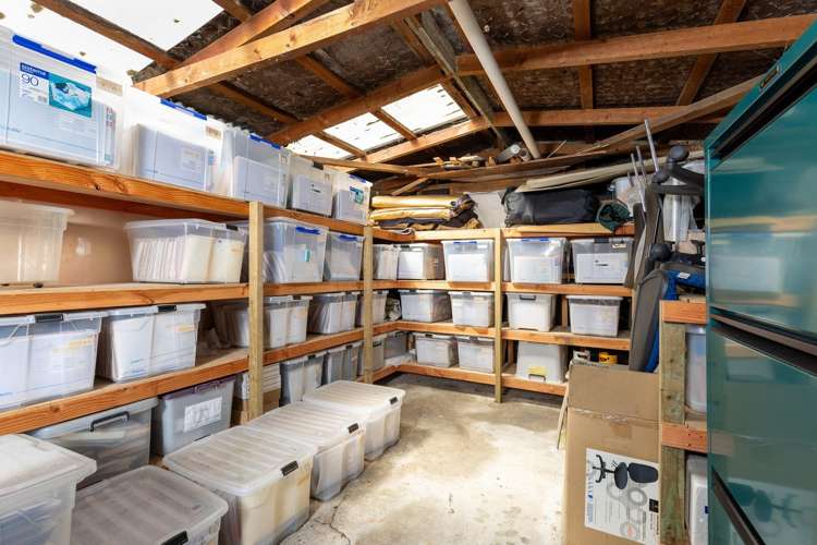 137 Milton Street The Wood_17