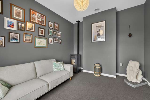 97 Wildberry Street Woolston_4