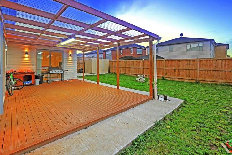 5 Beltany Drive Flat Bush_7