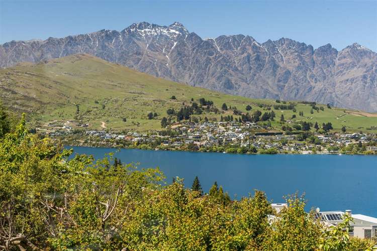 49 Panorama Terrace Queenstown_20
