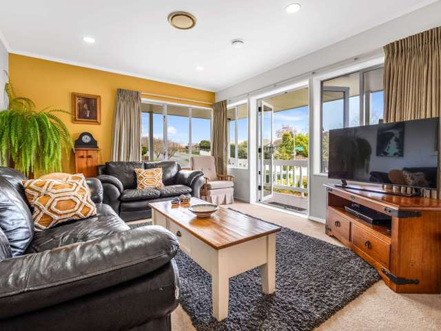 163 Turere Lane Te Awamutu_4